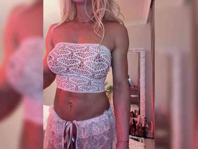 ALISE8881 webcam