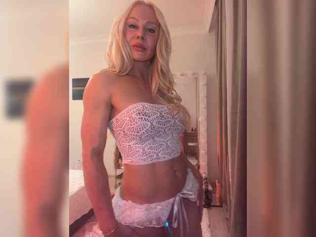 ALISE8881 webcam
