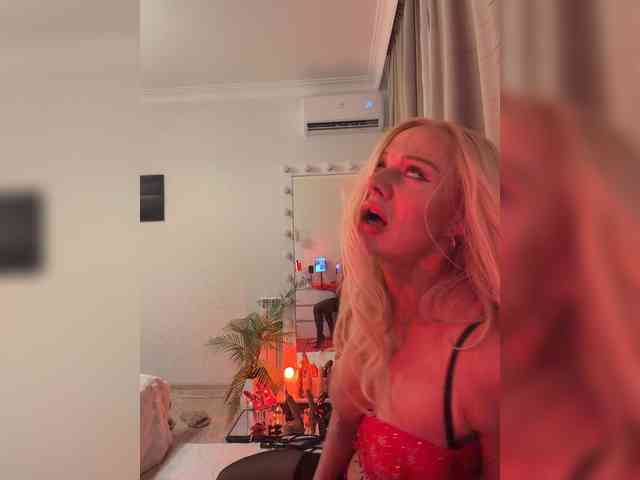amateur porn cam ALISE8881