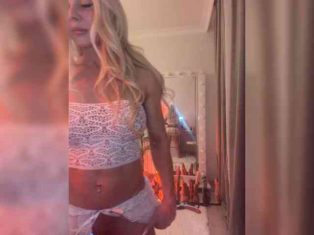 ALISE8881 webcam