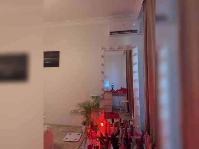 ALISE8881 webcam