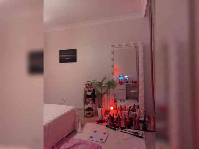 ALISE8881 webcam