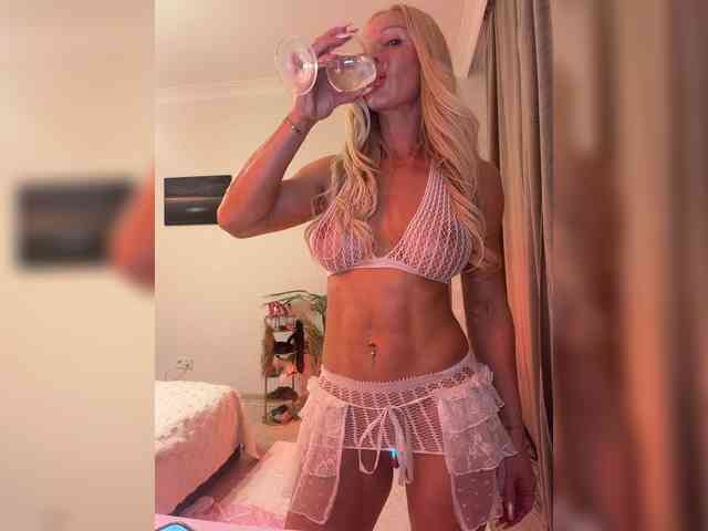 ALISE8881 webcam