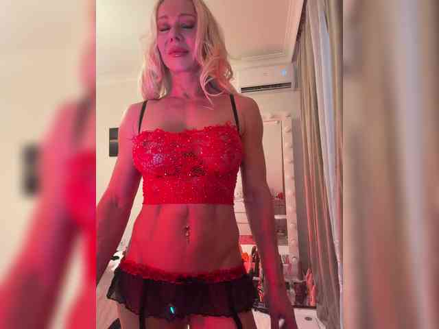 ALISE8881 webcam