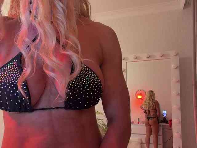 ALISE8881 webcam