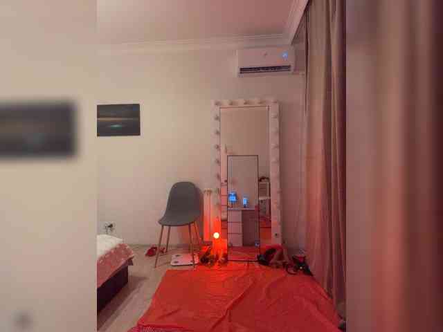 ALISE8881 webcam