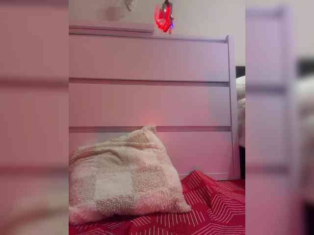 ALISE8881 webcam