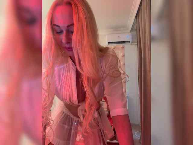 ALISE8881 webcam