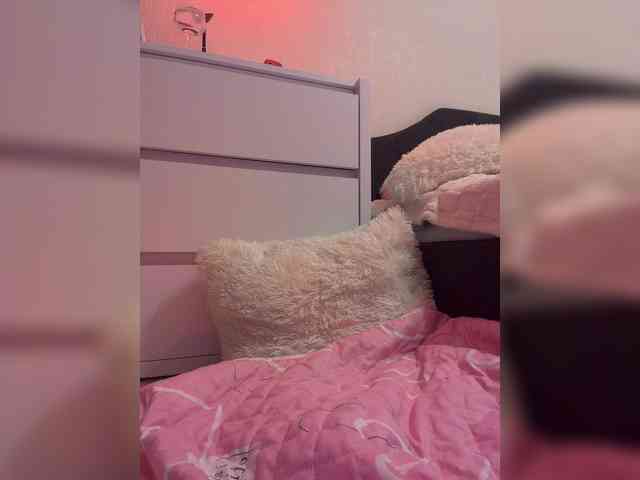 ALISE8881