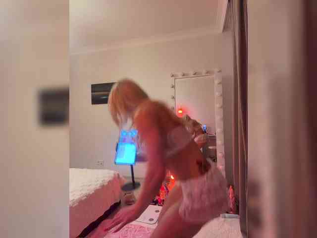 ALISE8881 webcam