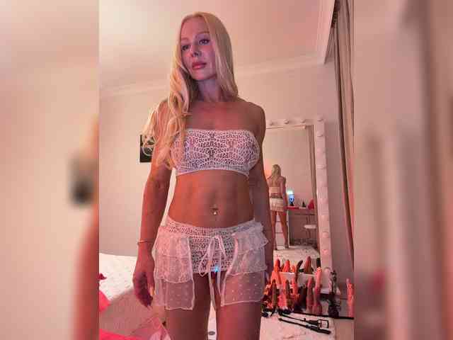 ALISE8881 webcam