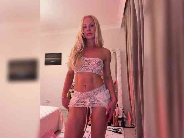 ALISE8881 webcam