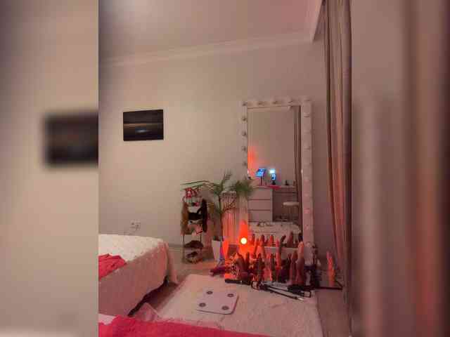 ALISE8881 webcam