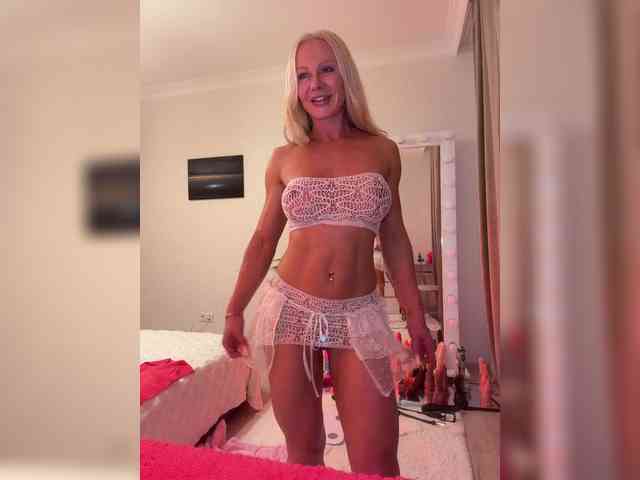 ALISE8881 webcam