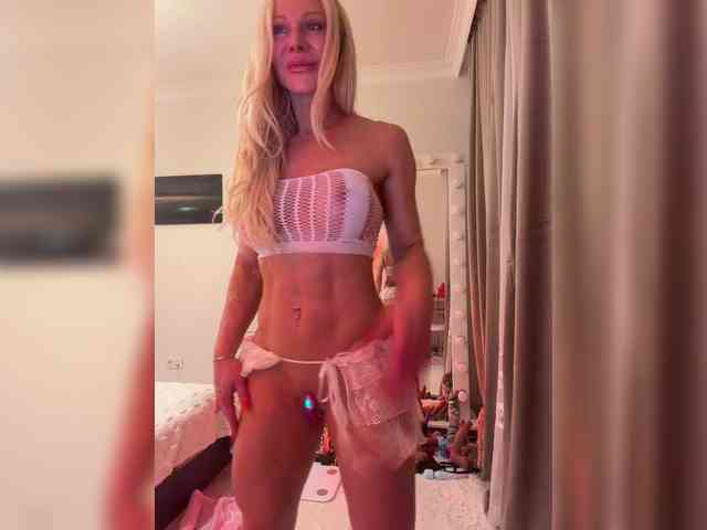 ALISE8881 ALISE8881