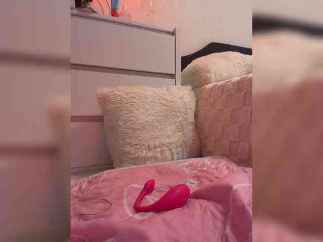 ALISE8881 webcam