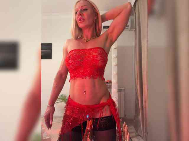 ALISE8881 webcam
