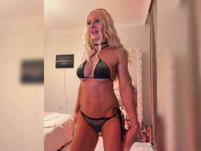 ALISE8881 webcam