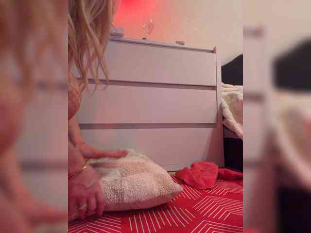 ALISE8881 webcam
