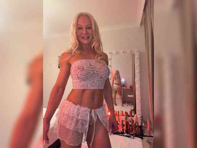 ALISE8881 webcam