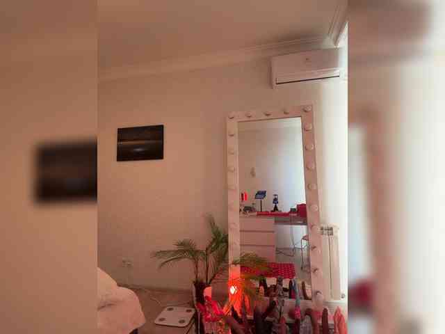 ALISE8881 webcam