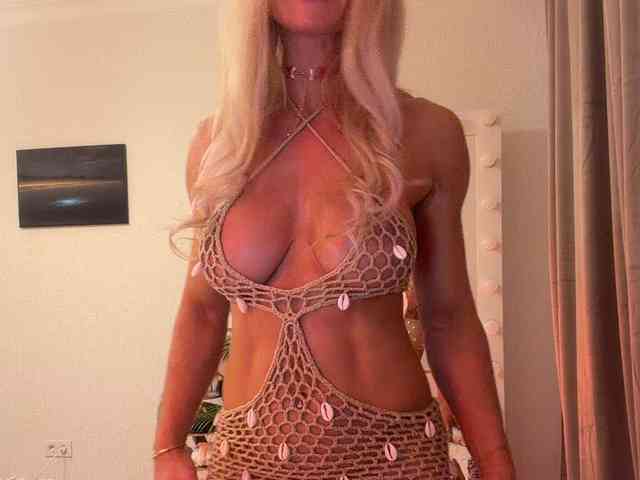 ALISE8881 webcam