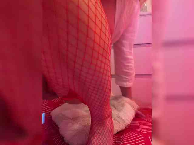 ALISE8881