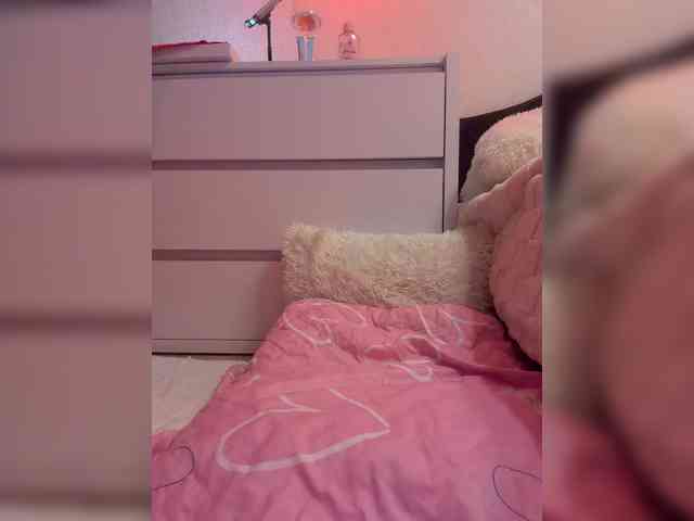 ALISE8881 webcam