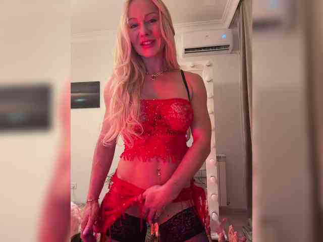 ALISE8881 webcam