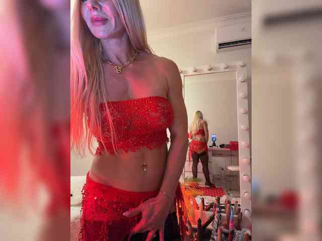 ALISE8881 webcam