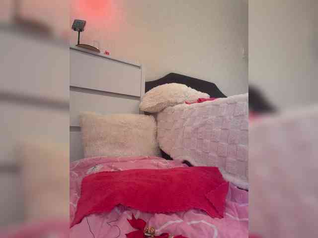 ALISE8881 webcam