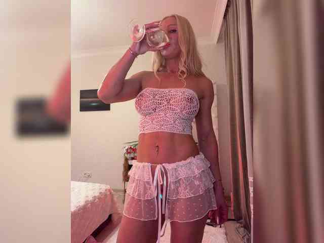 ALISE8881 webcam