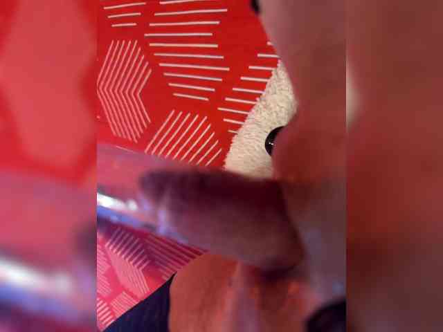 ALISE8881 webcam