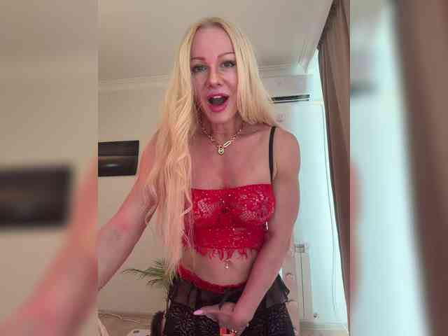 ALISE8881 webcam