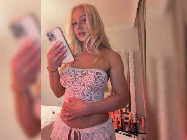 ALISE8881 webcam
