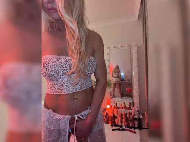 ALISE8881 webcam