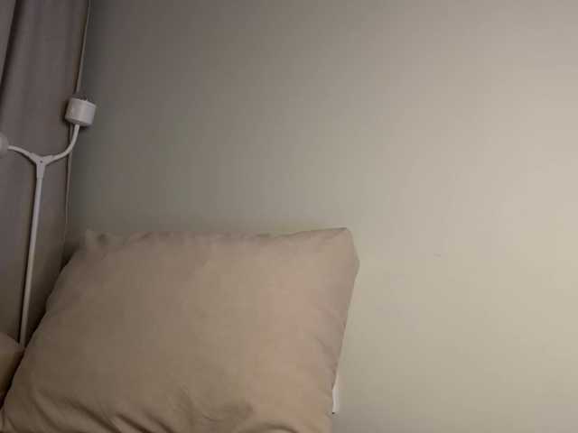 Meowmacito live cam on BongaCams