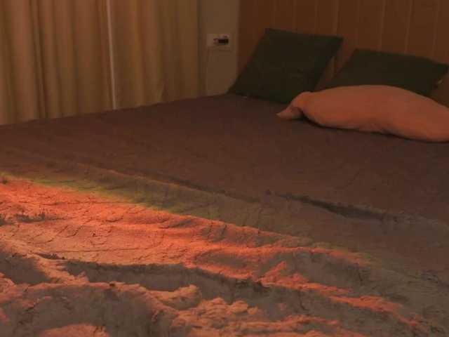 Meowmacito's BongaCams show and profile