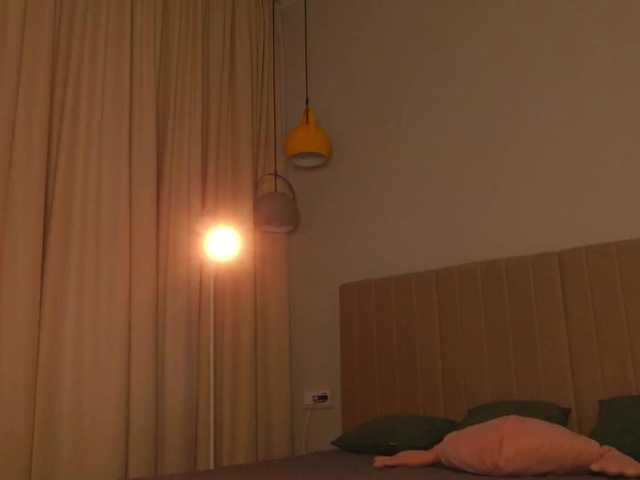 Meowmacito's BongaCams show and profile