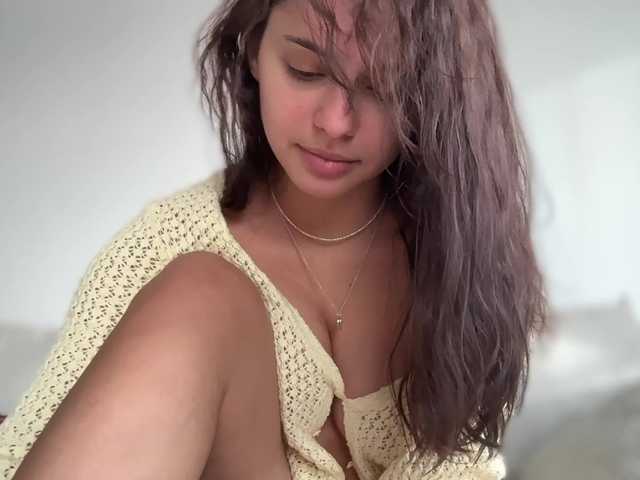 Live трансляция Meowmacito - slutnetki.online