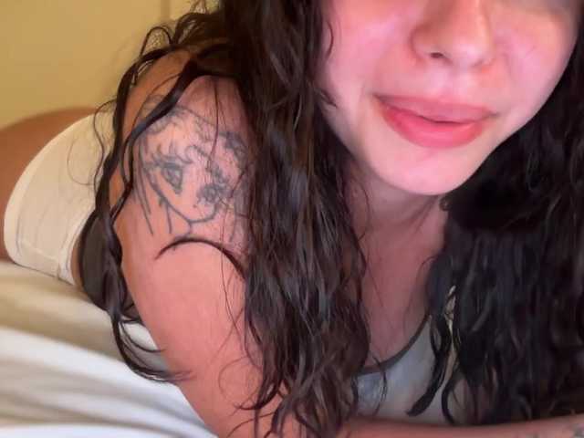 Meowmacito live cam on BongaCams