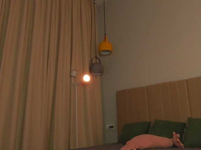 Meowmacito's BongaCams profile