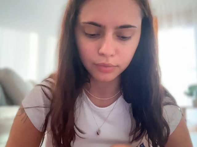 Meowmacito live cam on BongaCams