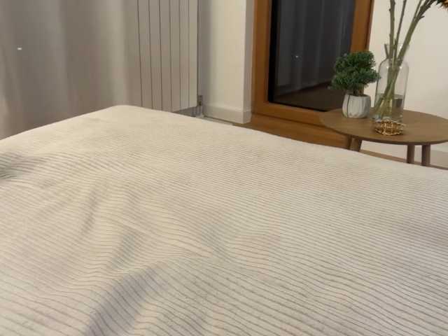 Meowmacito live cam preview