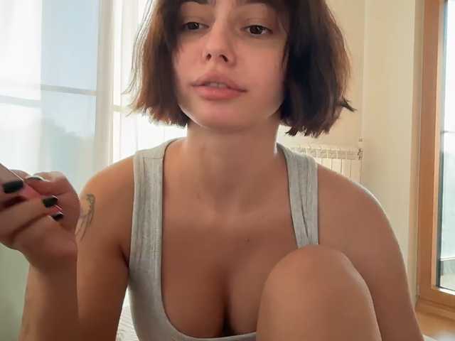 Live трансляция Meowmacito - slutnetki.online