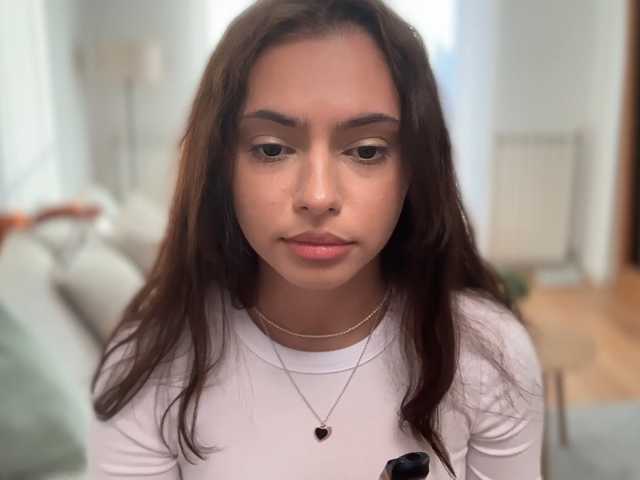 Live трансляция Meowmacito - slutnetki.online