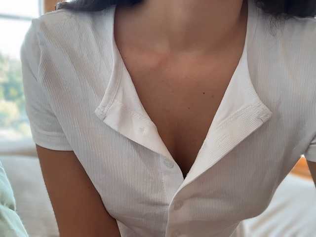 Live трансляция Meowmacito - slutnetki.online