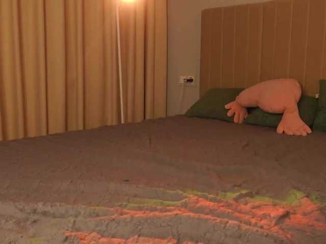 Meowmacito's BongaCams show and profile