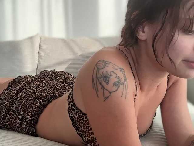 Meowmacito