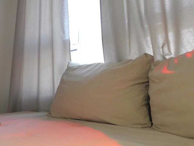 Meowmacito live cam on BongaCams